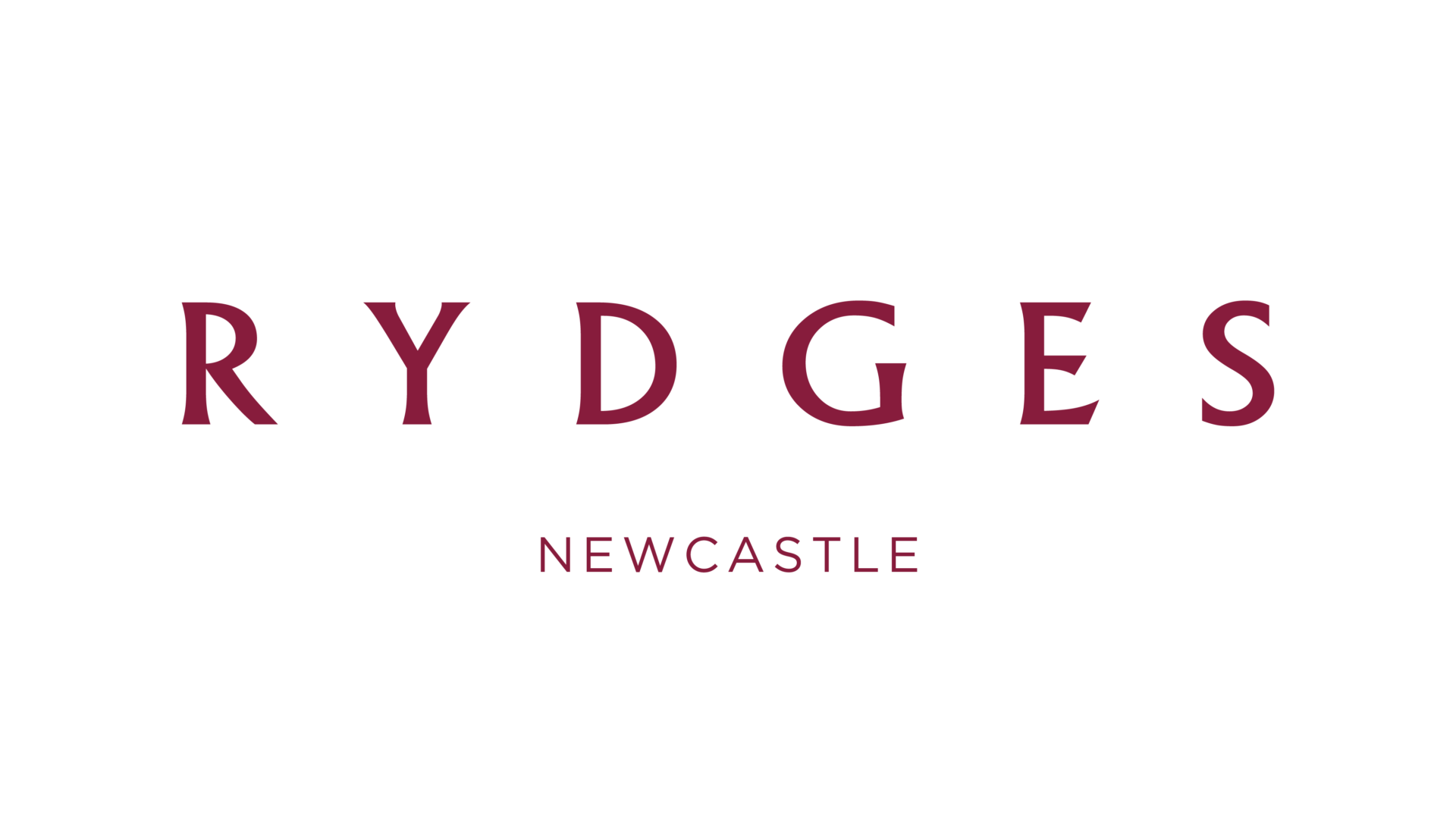 Rydges Newcastle