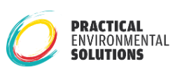 Practical Environmental Solutions